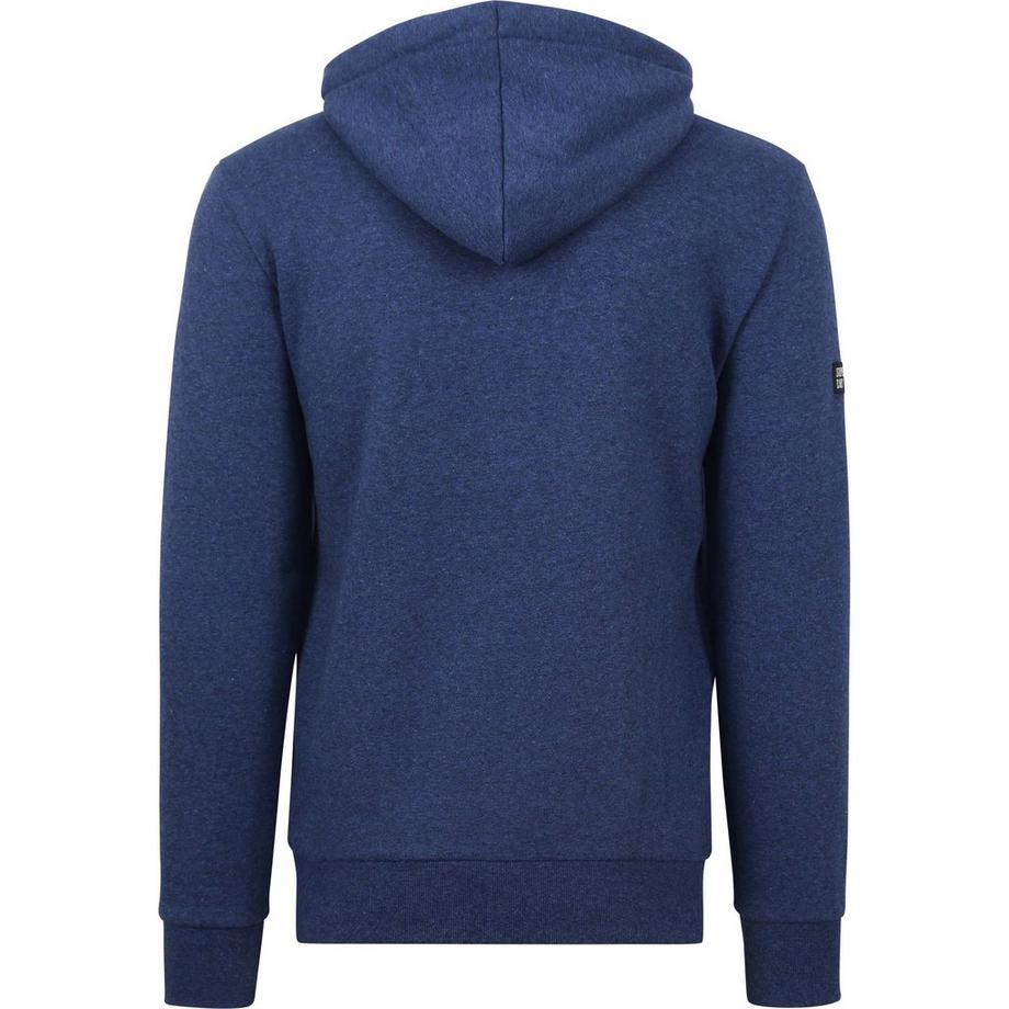 Superdry Toanl Vl Hoodie  