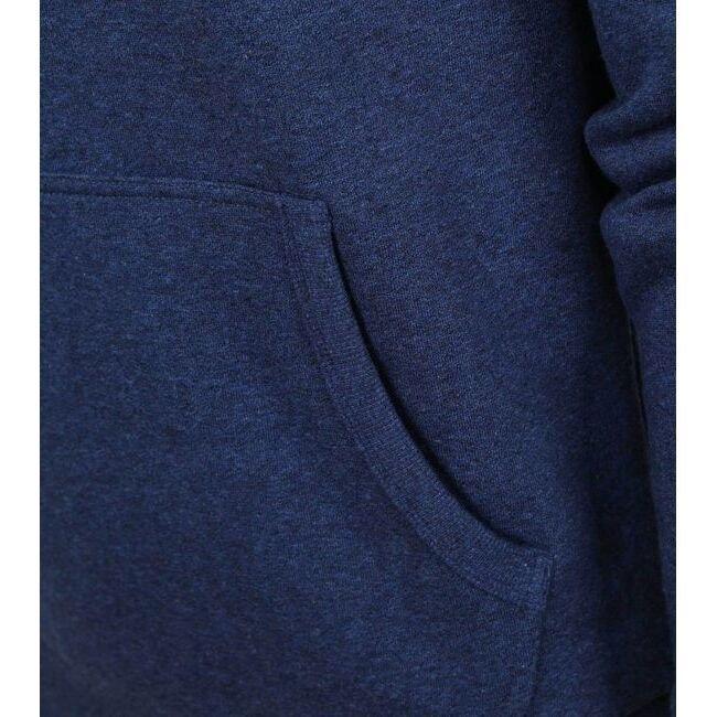 Superdry Tonal VL Felpa con cappuccio  