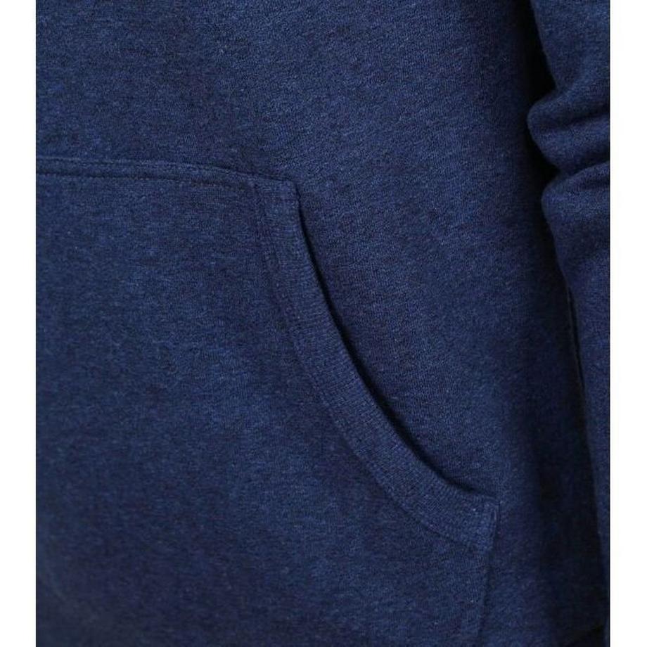 Superdry Toanl Vl Hoodie  