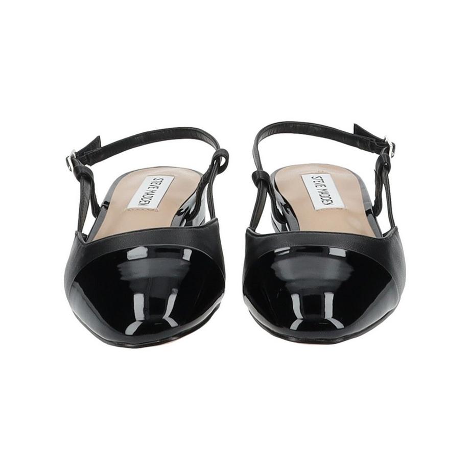 STEVE MADDEN Belinda SM11002823 Ballerinas  