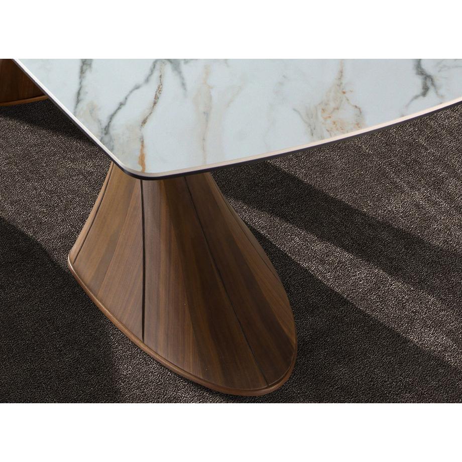 ANGEL CERDA Tavolo da pranzo  