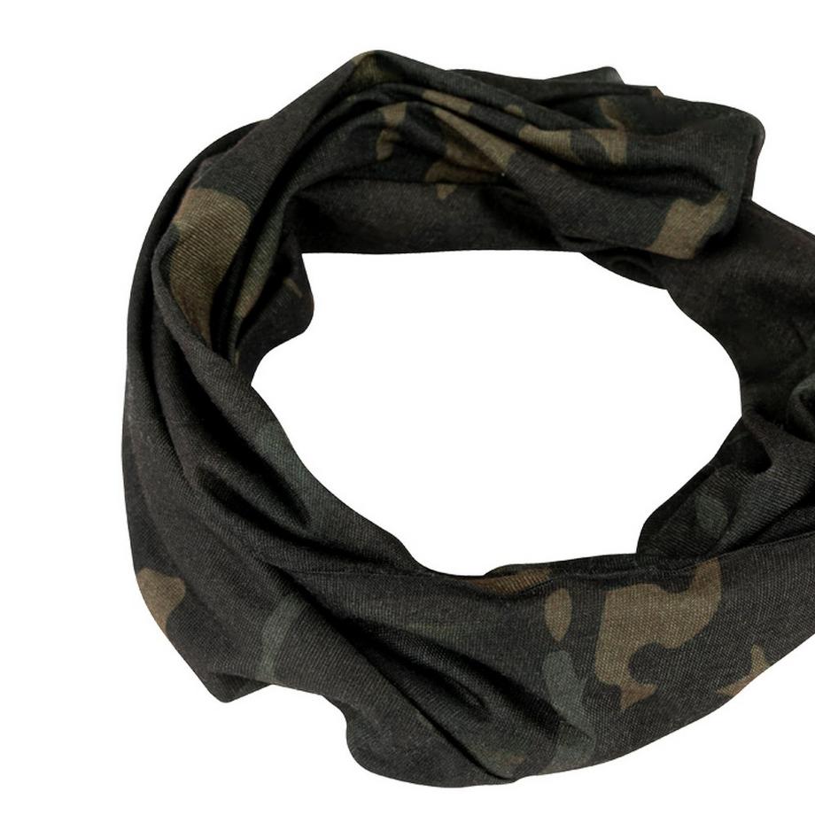 Viper  Snood Motiftyle Camouflage Tactical 