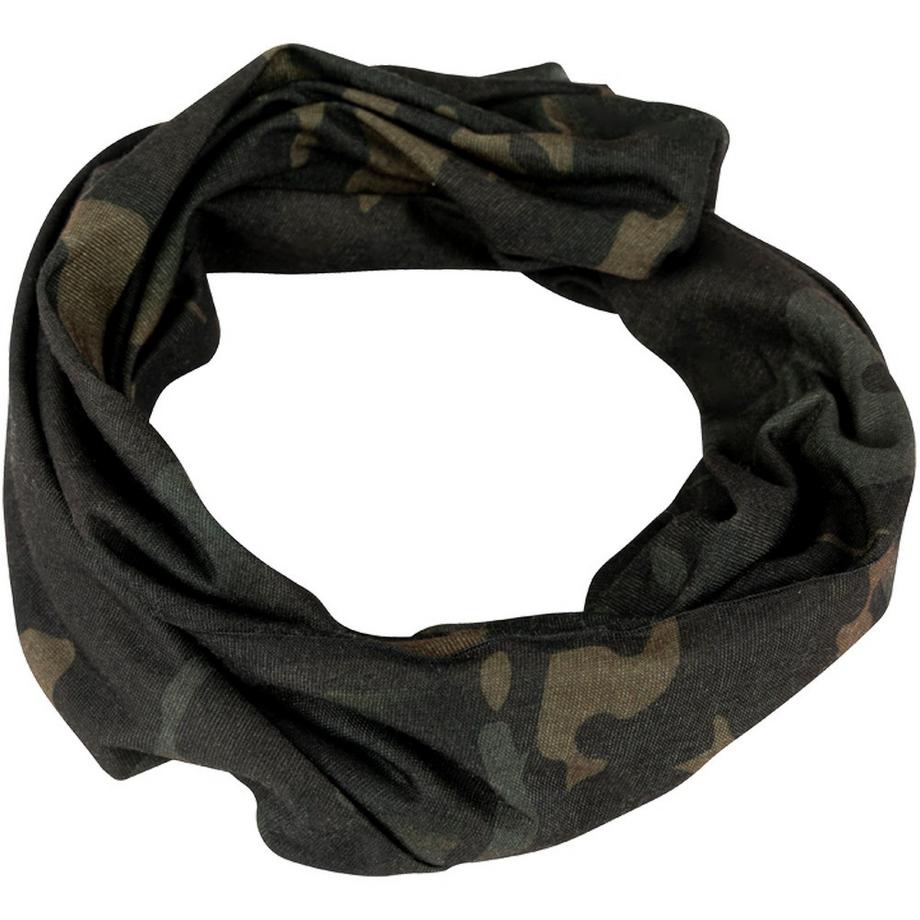 Snood Motiftyle Camouflage Tactical