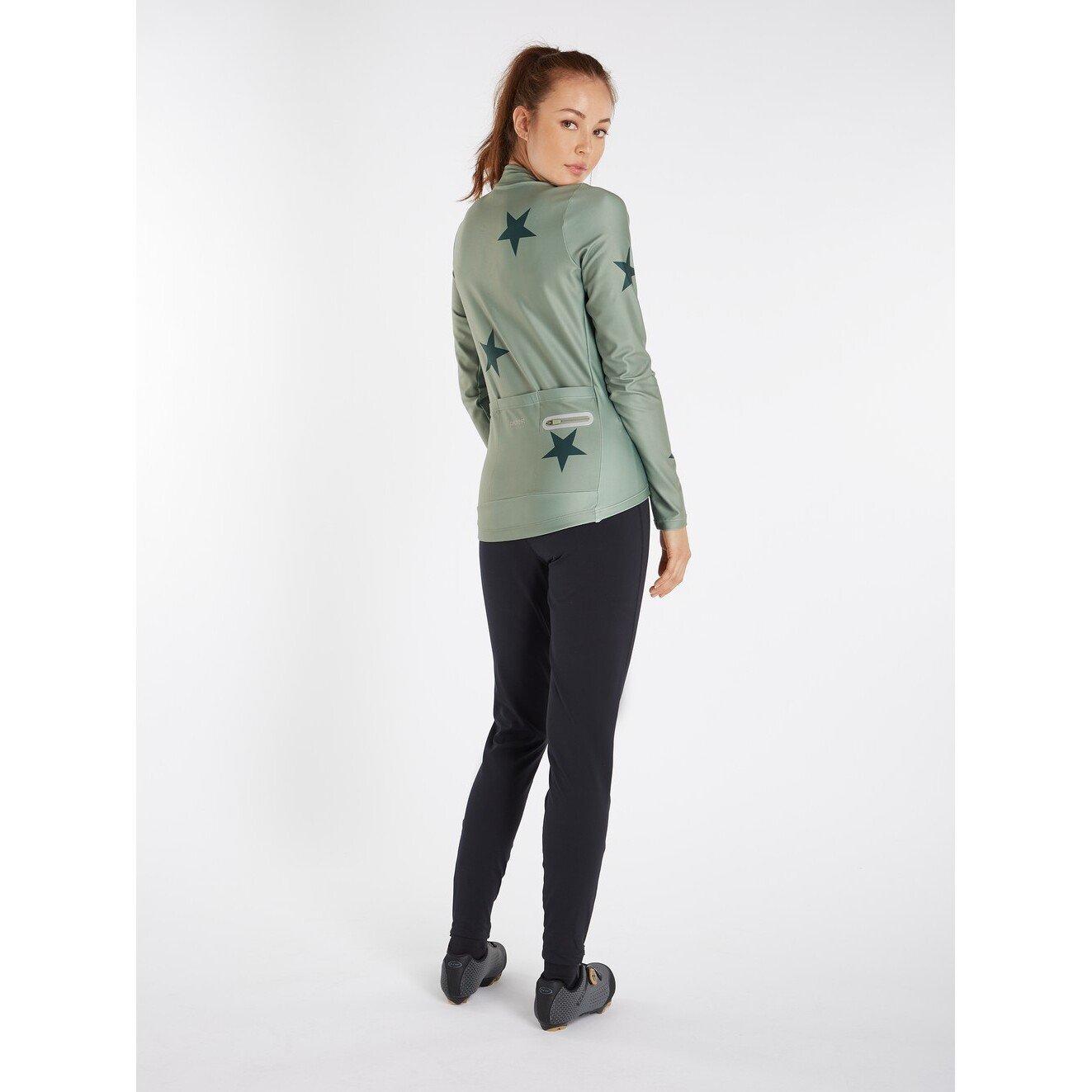 PROTEST Prtpecans Giacca Antipioggia Maniche Lunghe  