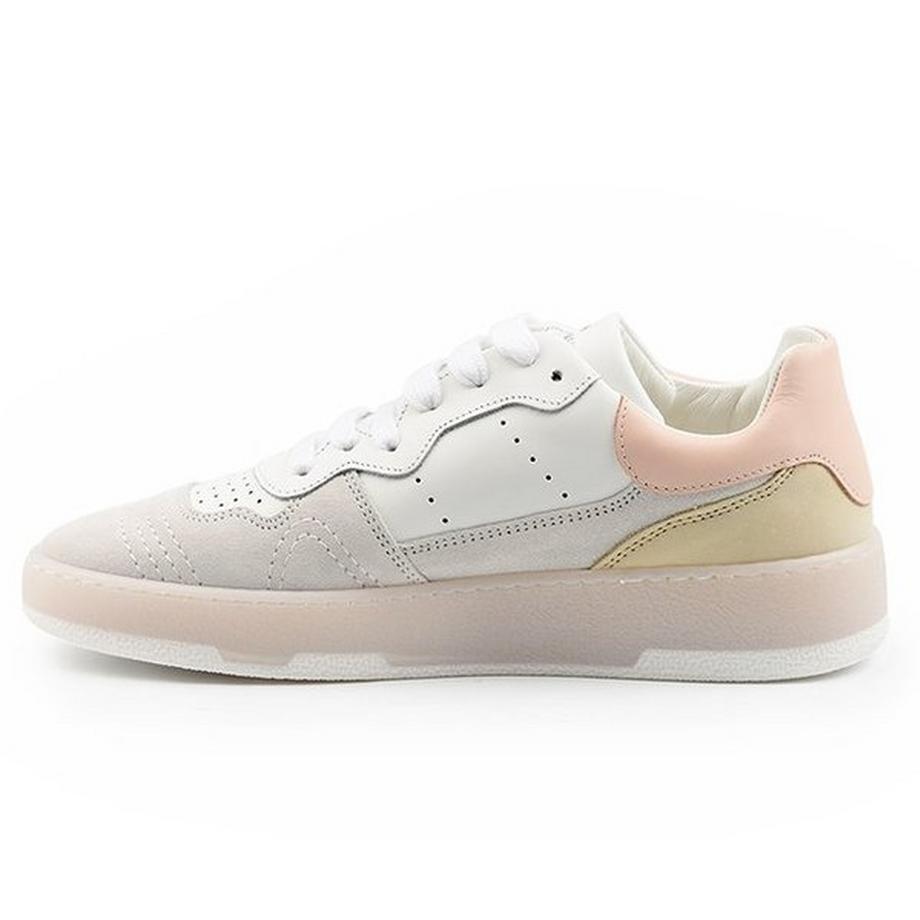 Copenhagen CPH461-38 Sneakers Basse  
