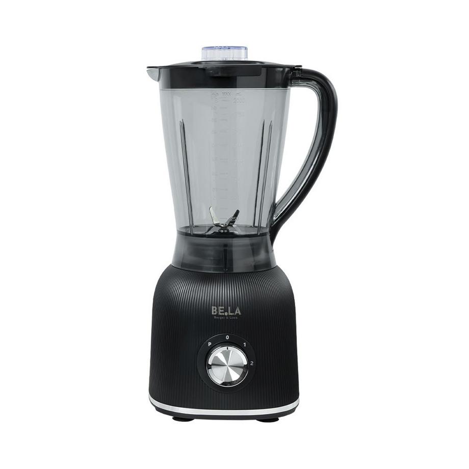 Berger Lanz SM1200W Mixeur sur socle  