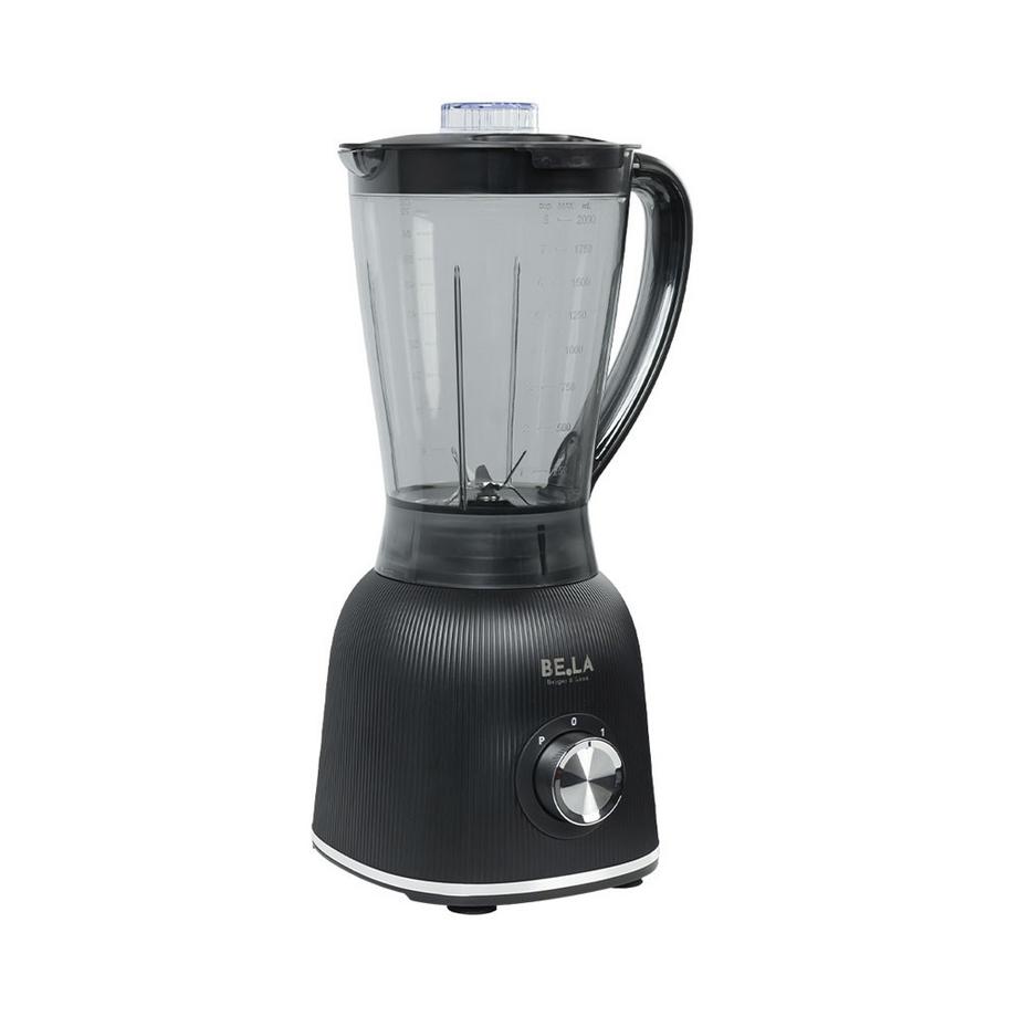 Berger Lanz SM1200W Mixeur sur socle  