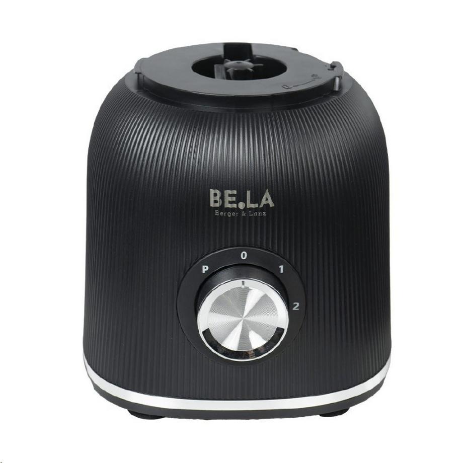 Berger Lanz SM1200W Mixeur sur socle  