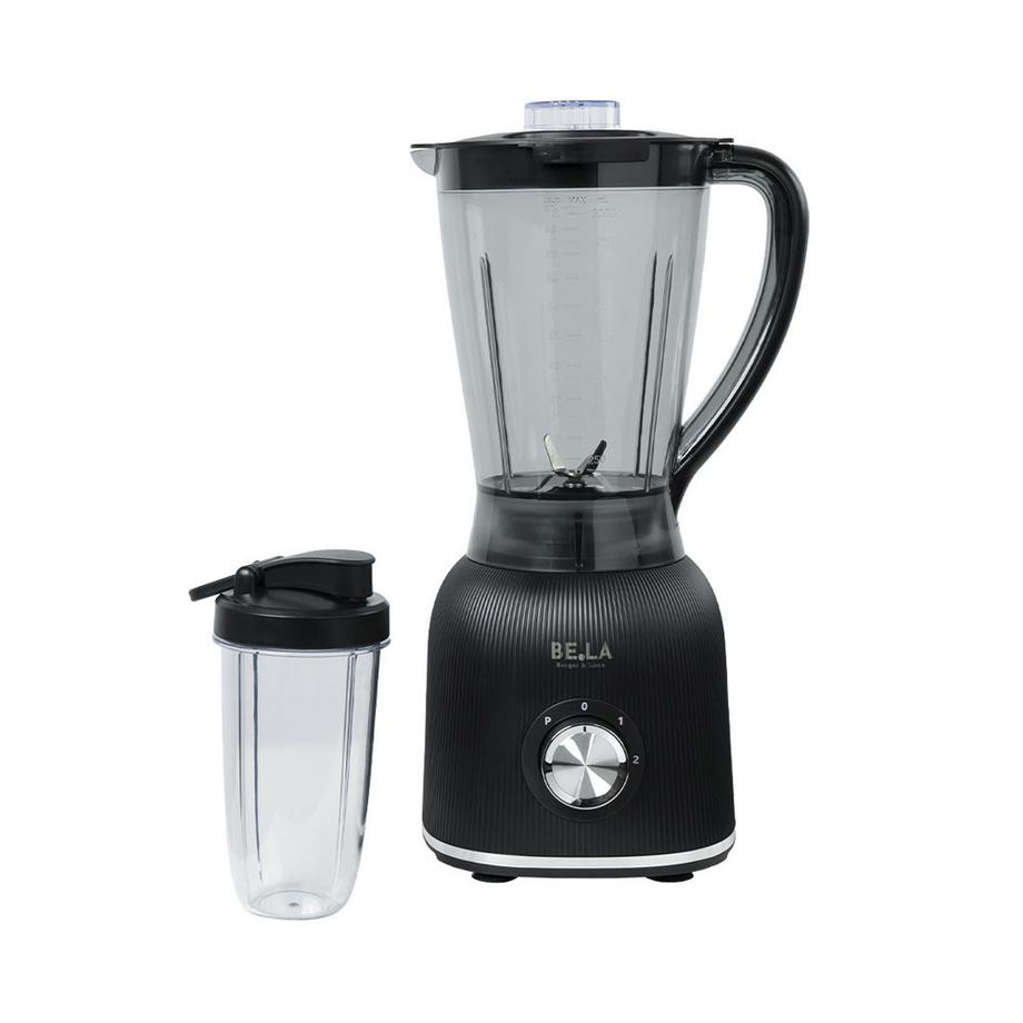 SM1200W Mixeur sur socle