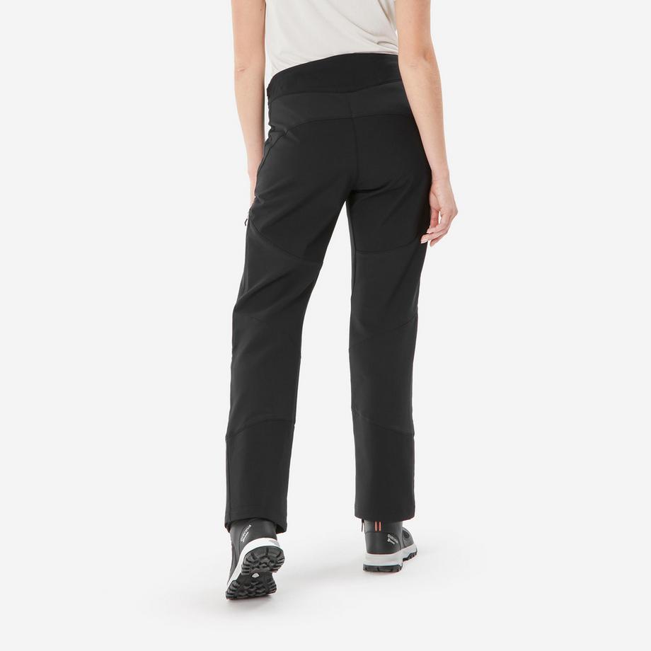 QUECHUA  Sporthose - SH500 