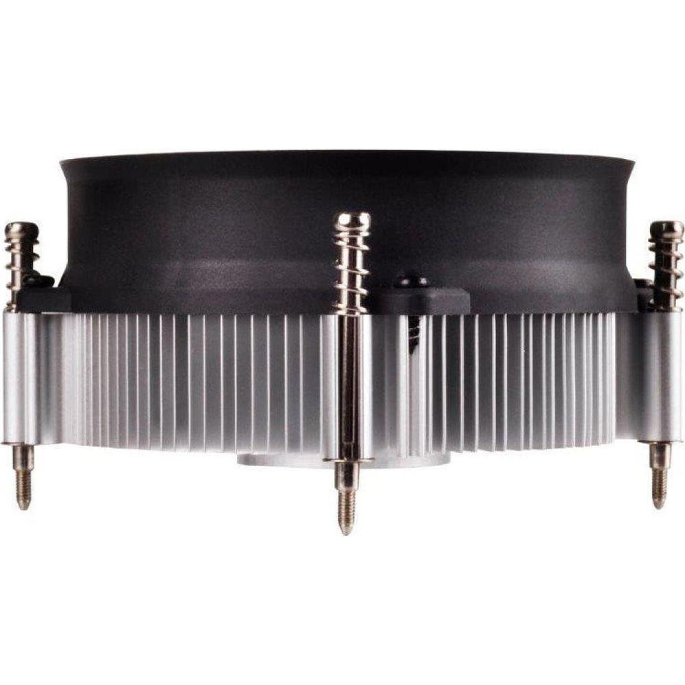 SilverStone  SILVERSTONE 