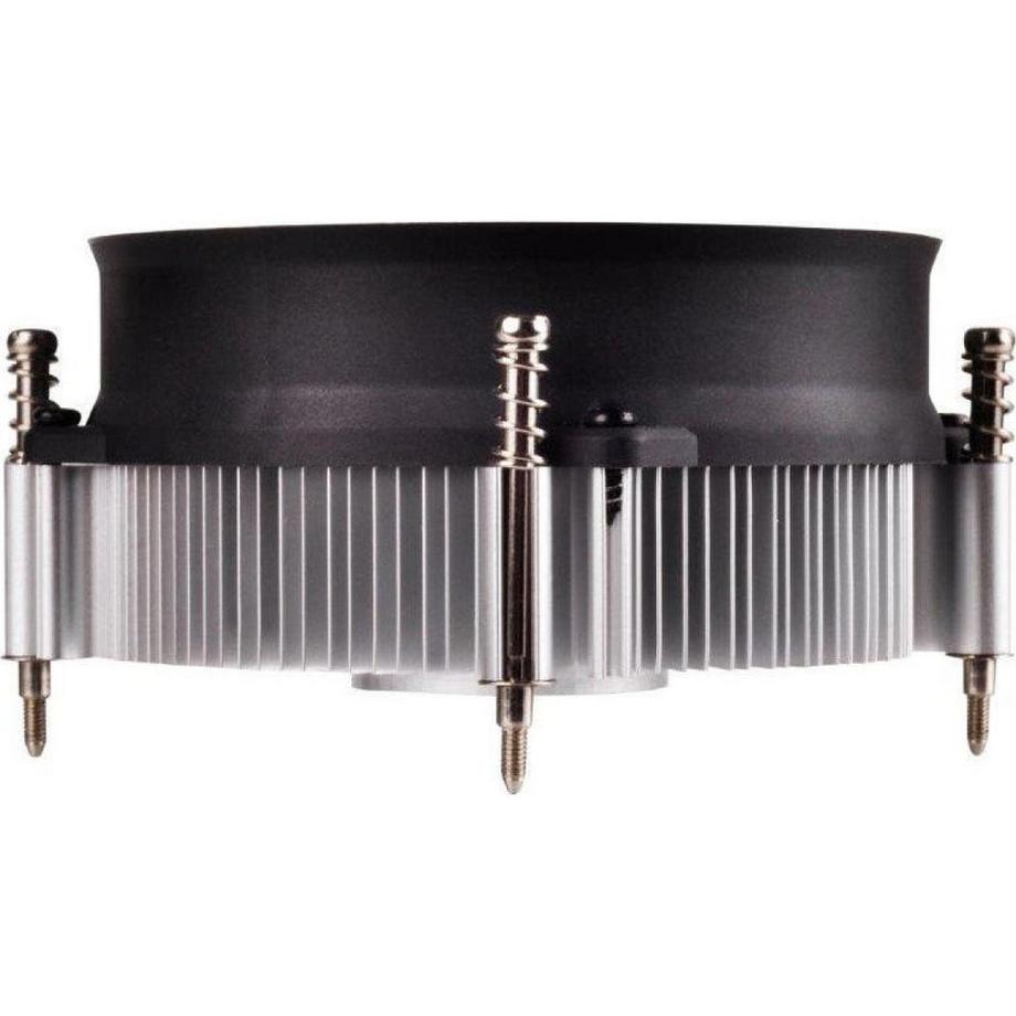 SilverStone  SILVERSTONE 