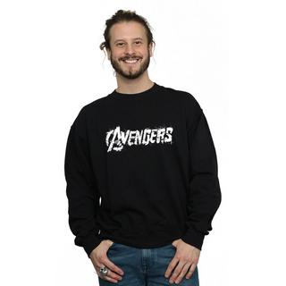 AVENGERS  Sweatshirt 