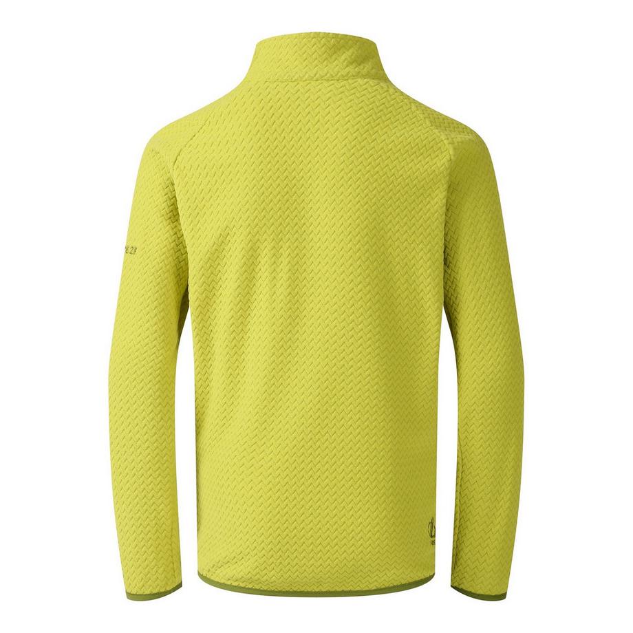 Dare 2B  Switch Out Midlayer 