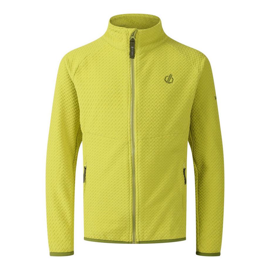 Switch Out Midlayer