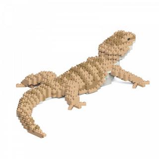 Jekca Limited  Bearded Dragon 