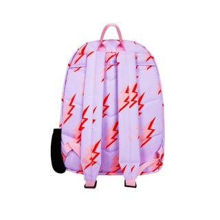 hype Rucksack Iconic, BlitzMotiv  