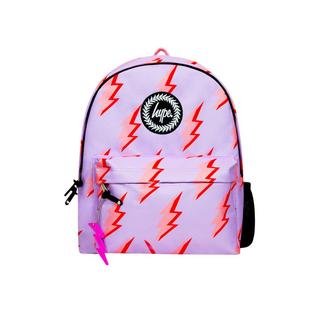 hype Rucksack Iconic, BlitzMotiv  