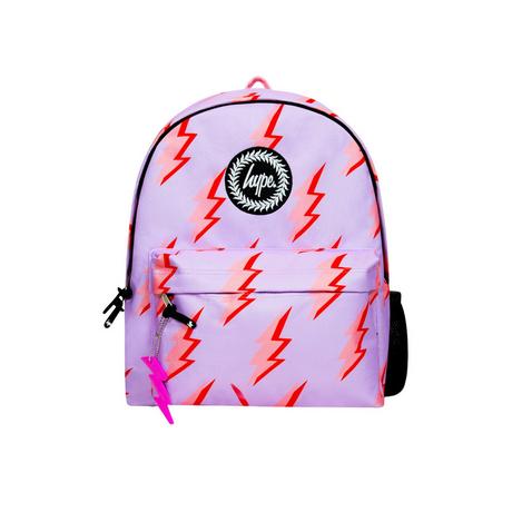 hype Rucksack Iconic, BlitzMotiv  