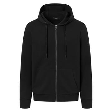 Sweatjacke  Bequem sitzend-17 JJ-13Stratos