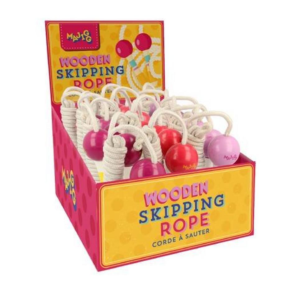 Keycraft  Keycraft WD233F Multicolore 94 g 