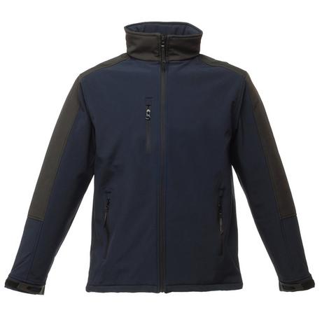 Regatta Hydroforce Wasserabweisende Atmungsaktive Jacke  