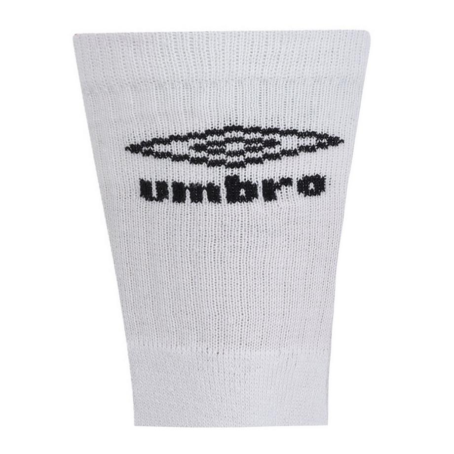 Umbro Sneaker Socken 3er Pack  