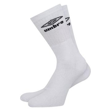 Socken  (3erPack)