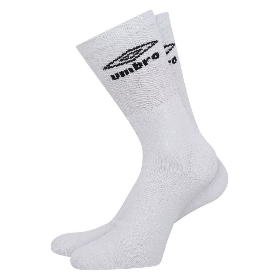 Socken  (3erPack)