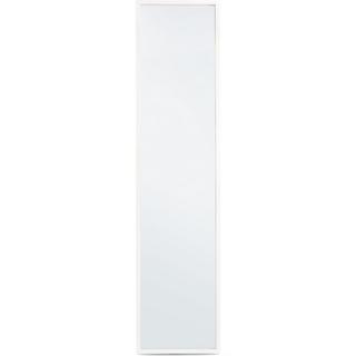 mutoni Miroir Tiziano blanc 40x170  