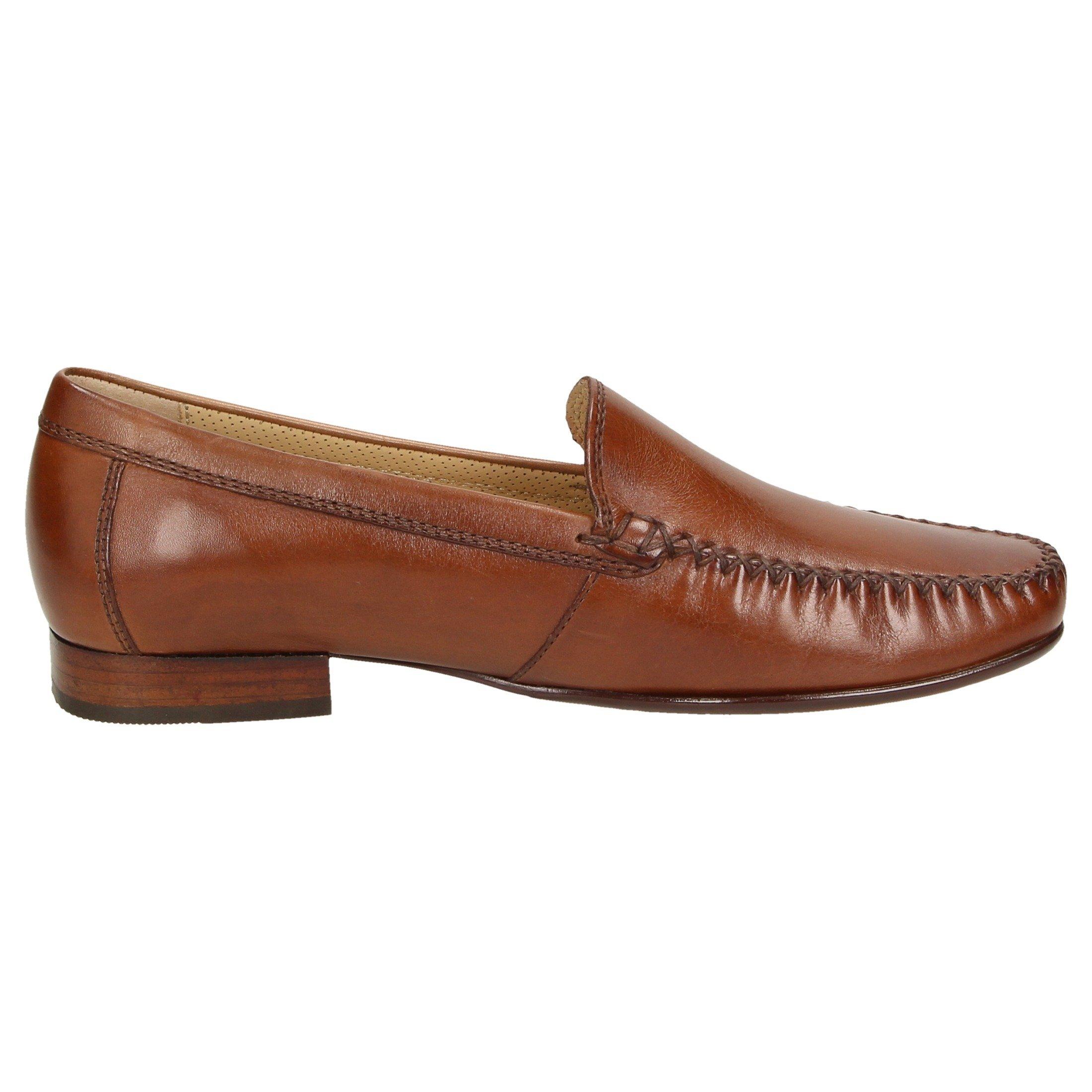 Sioux  Loafer Campina 