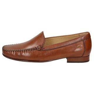 Sioux  Loafer Campina 