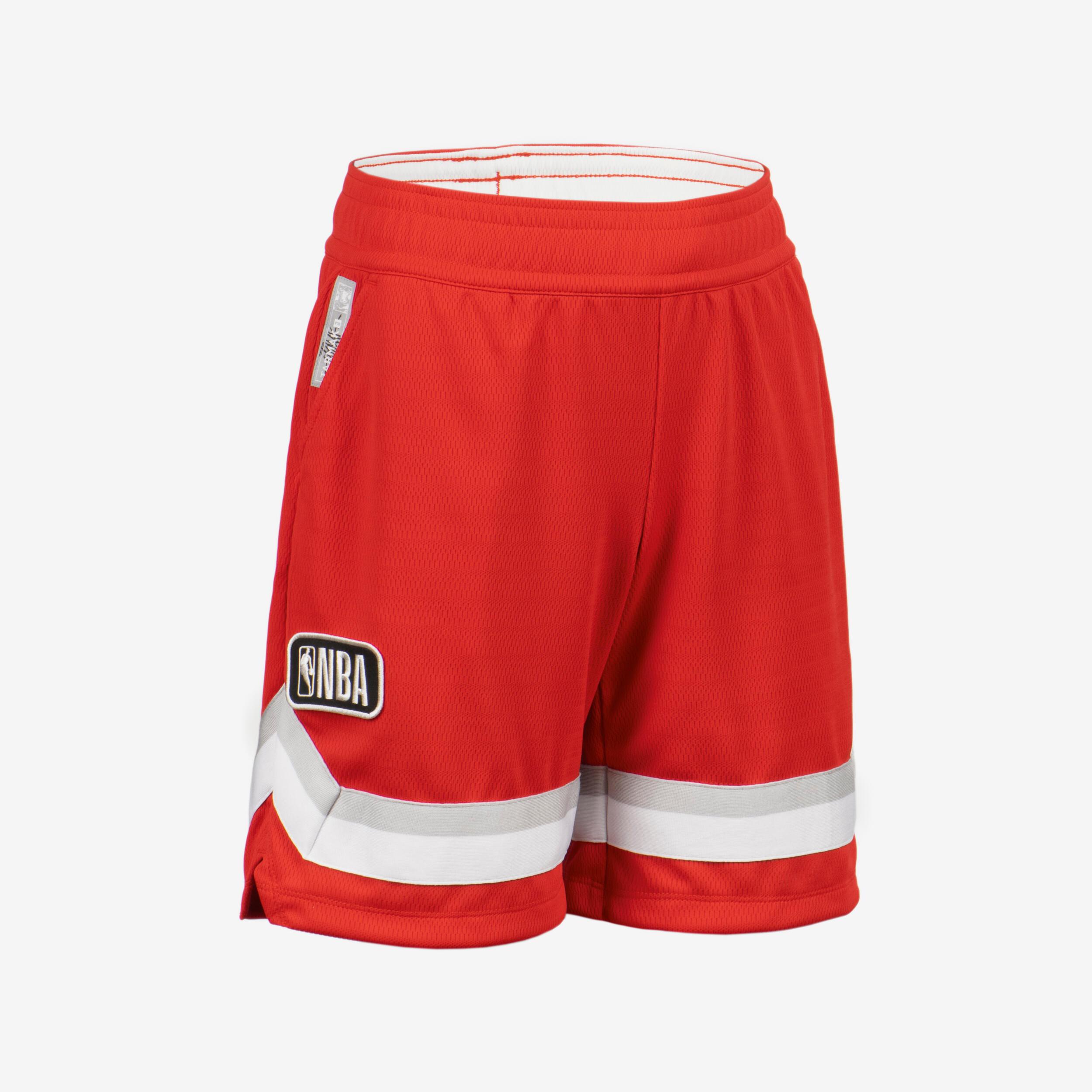 TARMAK  Shorts - SH 900 