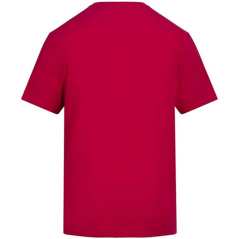 AWDis 150 T-Shirt  