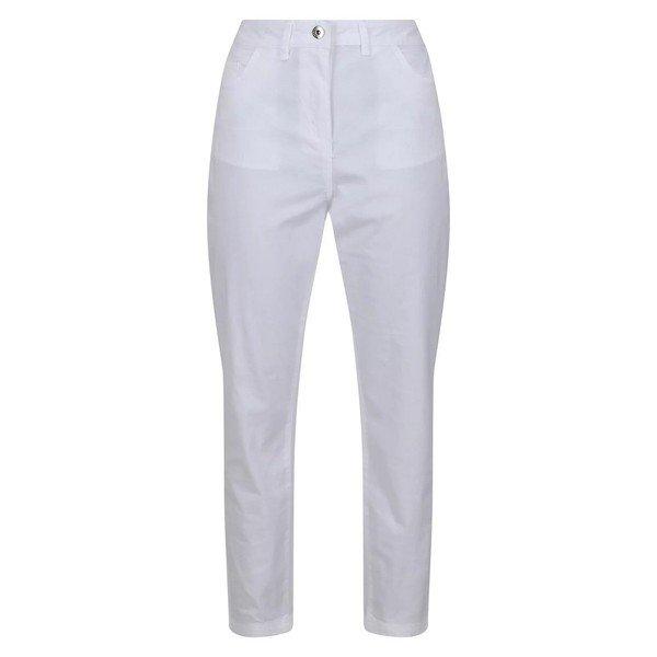 Regatta  Jean ¾ GABRINA 