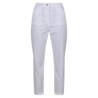 Regatta  Jean ¾ GABRINA 