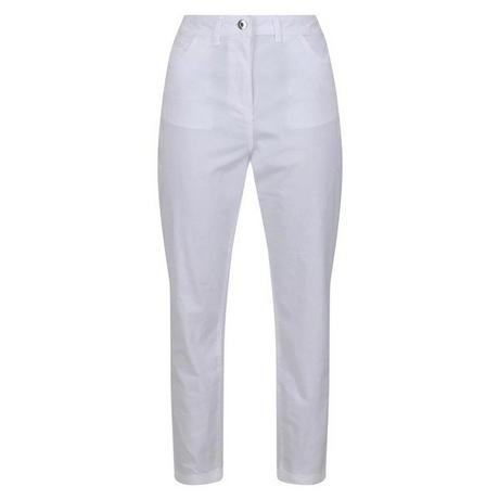 Regatta  Jean ¾ GABRINA 