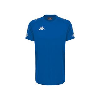 Kappa  t-shirt 