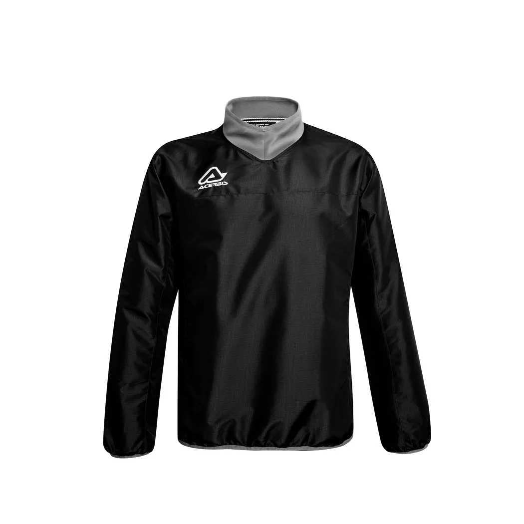 Acerbis - jacke acerbi belatrix pro, für Herren, Größe S