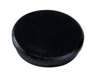 Image of 95532 Tafelmagnet Unisex Schwarz