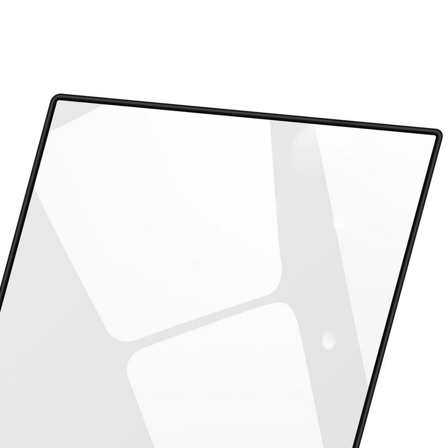 Avizar  Verre Trempé Galaxy S24 Ultra OG Premium 