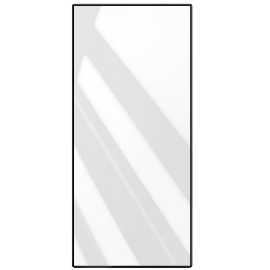 Avizar  Verre Trempé Galaxy S24 Ultra OG Premium 