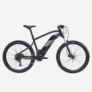 Mountainbike - E-ST 500