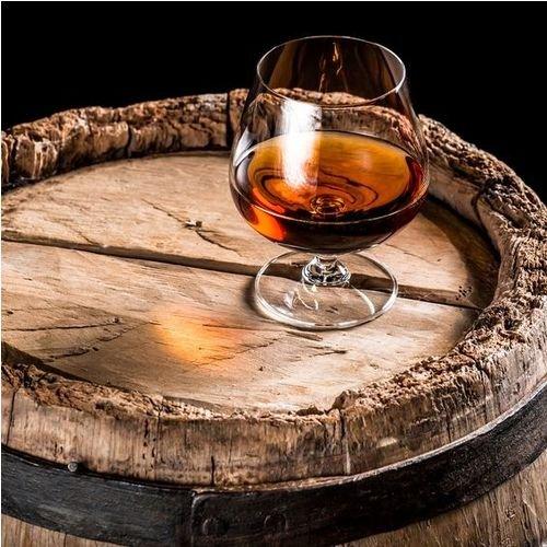 Image of Rum Tasting Seminar Unisex