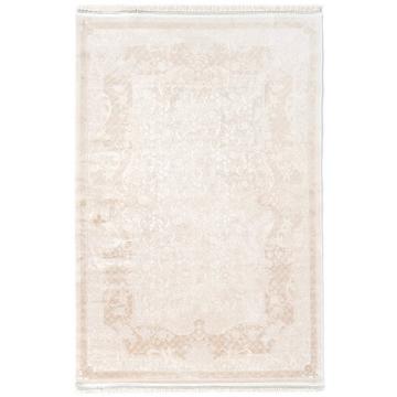 Teppich Jador - Hadorn Limited Edition