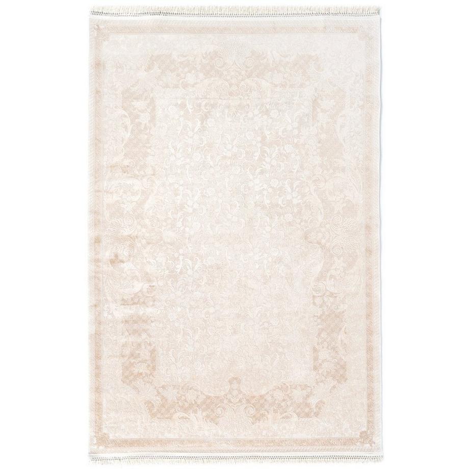 Hadorn Tappeto Jador - Hadorn Limited Edition  