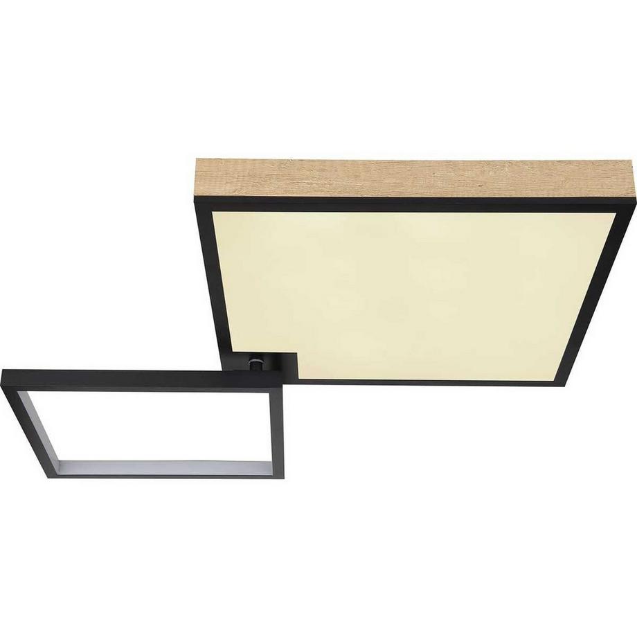 mutoni light Deckenleuchte Jacky LED  