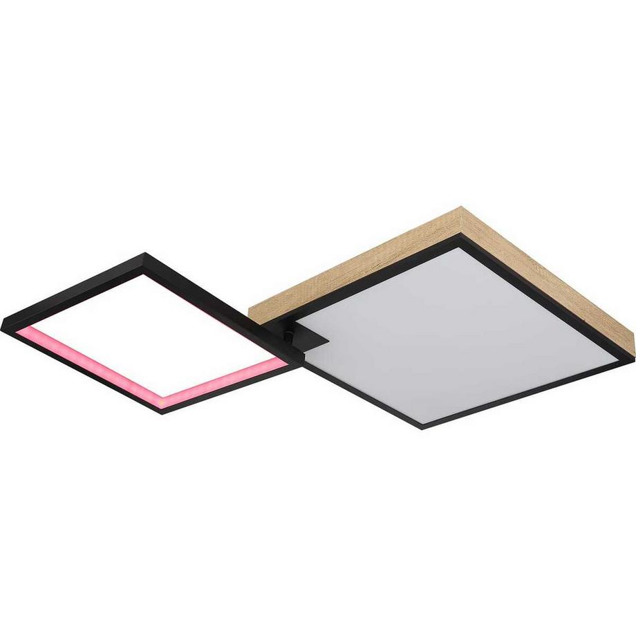 Deckenleuchte Jacky LED