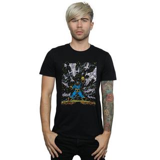 MARVEL  Tshirt 