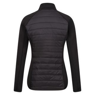 Regatta  Clumber IV Hybridjacke 